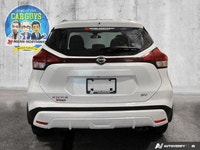 Welcome to Mann-Northway Auto Source. Navigating winter in comfort has never been easier than with t... (image 4)