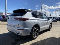 Ask for the Internet Department for more information or book your test drive today! Text 825-445-052... (image 4)