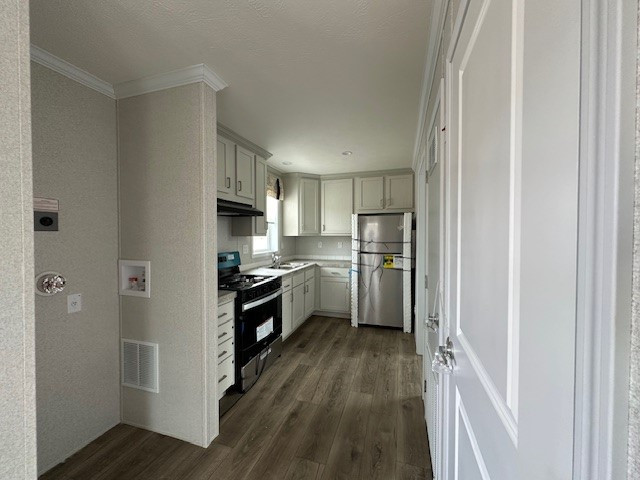 TINY HOMES / ADU'S $92,900 BUILT TO CODE A277 in Houses for Sale in Markham / York Region - Image 3