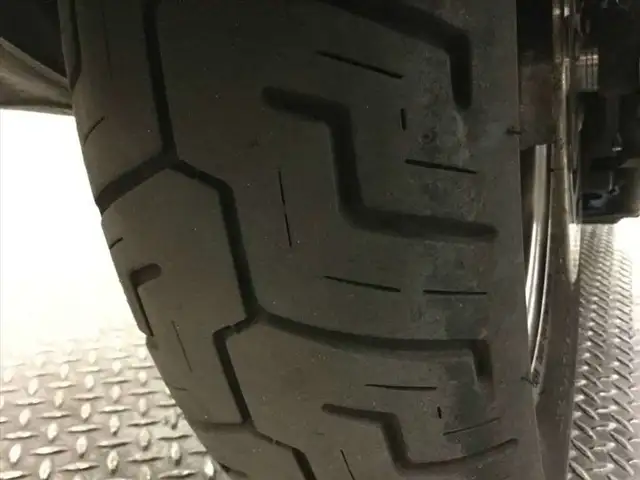 2011 Harley-Davidson FLSTC Heritage Softail Classic in Street, Cruisers & Choppers in City of Toronto - Image 8