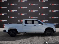 Come see this 2024 Chevrolet Silverado 1500 Custom Trail Boss while we still have it in stock! *This... (image 6)