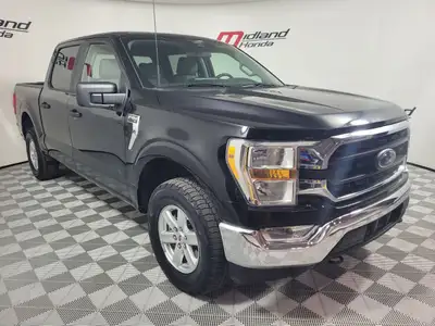 Accident-free V8 muscle with modern tech and serious towing strength a truck built to work hard and...