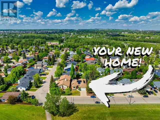 123 Woodbend Way Okotoks, Alberta62854409415298125