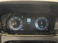 ... Engine: Moteur à 4 cylindres 2.0l L/100Km City: 11.9 L/100Km Hwy: 8.8 Safety Equipment Poutres a... (image 8)