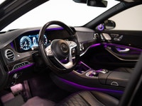 See Dealer Website for Details. ... Engine: 12 Cylinder Engine (image 7)