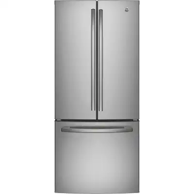 WE HAVE LARGE SELECTION OF NEW SCERTCH & DENT APPLIANCES WHITE BLACK STAINLESS STEEL FRIDGES STOVES...