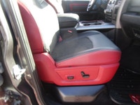 2016 Ram 1500 **CONTENT AUTO SPÉCIALISTE DU FINANCEMENT MAISON SANS ENQUETE CREDIT **Obtenez le meil... (image 1)