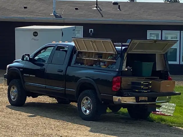 Master Electrician65561289927170120