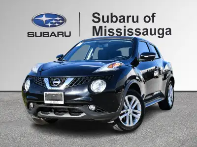 SOLD ASISSL AWD | ONE OWNER | CLEAN CARFAXSUNROOF | CRUISE CONTROL | ALLOY | 360 CAMWE ARE ADDING CA...