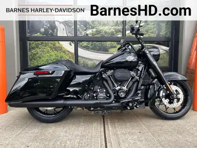 Base MSRP: $31,124 Standard Options Included: ABS Security System Black Trim RDRS Freight/PDI: $1,79...