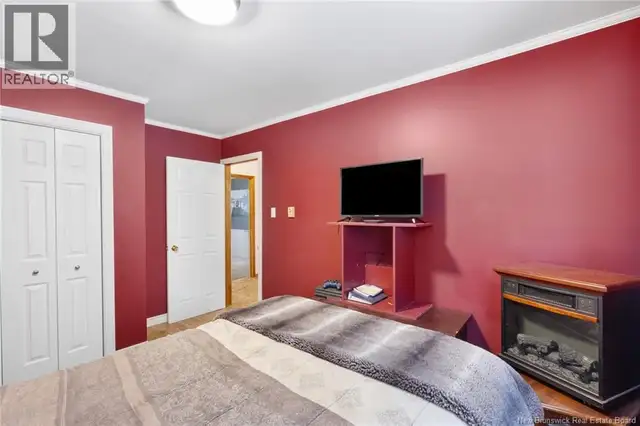 64 Maple Street Chipman, New Brunswick in Houses for Sale in Fredericton - Image 20