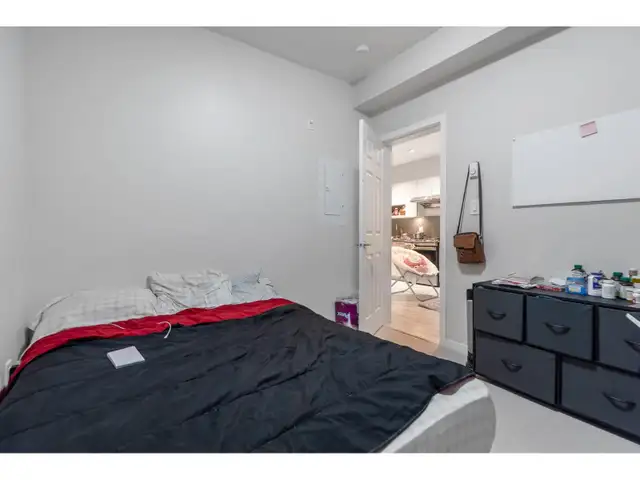221 13768 108 AVENUE Surrey, British Columbia in Condos for Sale in Delta/Surrey/Langley - Image 11
