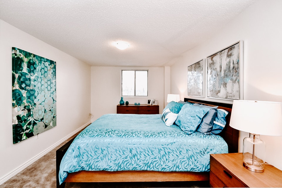 Renovated One Bedroom for Rent in Owen Sound 5