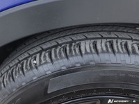 * Real Time AWD with Intelligent Control System * Continuously Variable Transmission (CVT) * Include... (image 9)