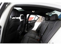 Sunroof, Heated Seats, Apple CarPlay, Premium Audio, Navigation, Blind Spot Detection, Lane Departur... (image 7)