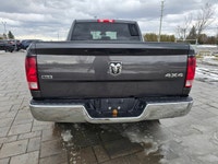 Kijiji Safety Equipment Electronic Stability Control (ESC) ABS And Driveline Traction Control Side I... (image 5)