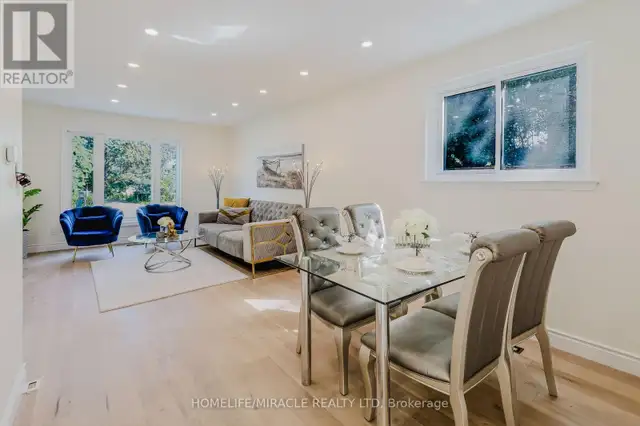 33 FLAMINGO CRESCENT Brampton (Southgate), Ontario62868539352834124