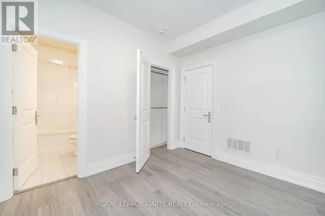 BSMT - 300 CORNELIUS PARKWAY E Toronto (Downsview-Roding-CFB), O in Long Term Rentals in City of Toronto - Image 11