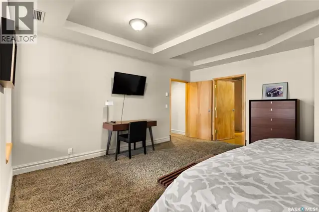 300 1821 Scarth STREET Regina, Saskatchewan in Condos for Sale in Regina - Image 17