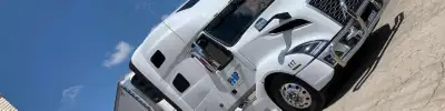 DAY SHIFT LOCAL DRIVERS, View more