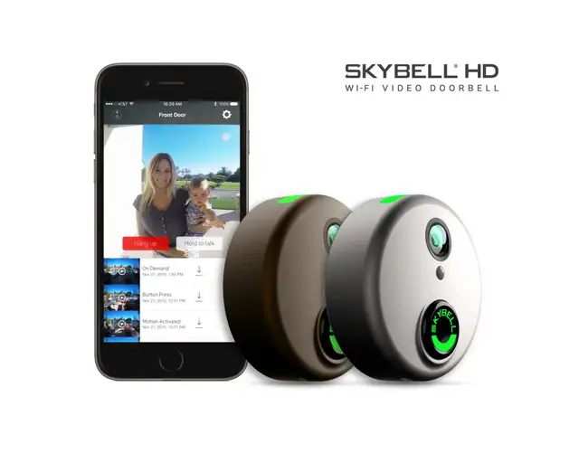 FREE Alarm with Camera in Security Systems in Mississauga / Peel Region - Image 4