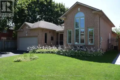 First Time On the market! A rare opportunity to acquire a lovingly maintained property from its orig...