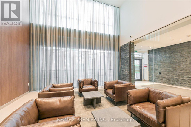 #1305 -10 DEERLICK DR Toronto, Ontario in Condos for Sale in City of Toronto - Image 4