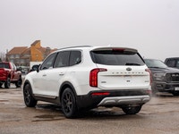 Welcome to Barrie Dodge Chrysler Jeep. CARFAX Canada No Reported Accidents This vehicle is certified... (image 5)