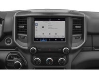 Shop our selection of quality pre-owned vehicles from all makes and models, each offering excellent... (image 6)