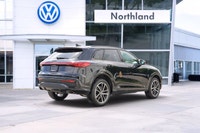 We review the used vehicle market and adjust our prices constantly to make sure our customers are pa... (image 3)