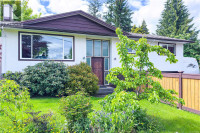 825 2nd Ave Campbell River, British Columbia Campbell River Comox Valley Area Preview
