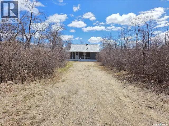 14 Echwayatanka DRIVE White Bear IR 70, Saskatchewan in Houses for Sale in Regina - Image 7