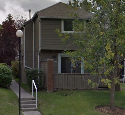 Charming 3-Bedroom Home with Extra Storage & Outdoor Parking This spacious 3-bedroom, 1-bathroom hom...