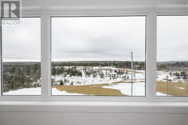 71 Tuscany Run Timberlea, Nova Scotia in Houses for Sale in City of Halifax - Image 25