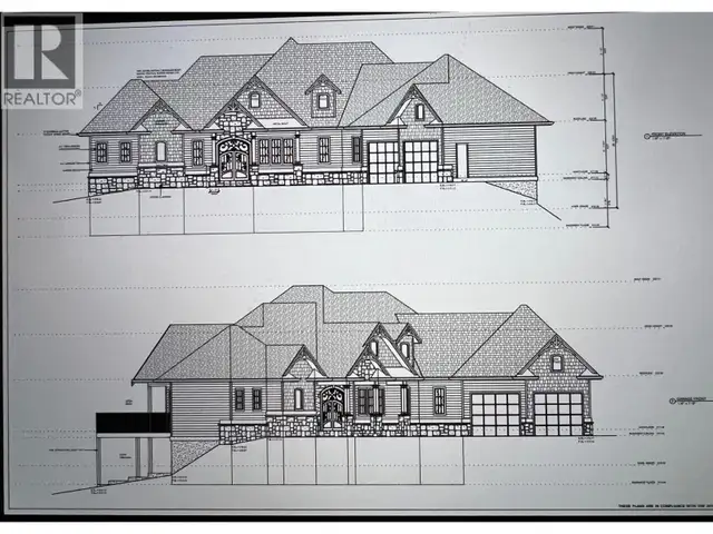 2457 COLDWATER Road Unit# Lot 9 Merritt, British Columbia in Land for Sale in Vernon - Image 7