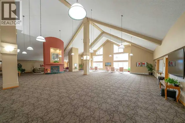 222, 6868 Sierra Morena Boulevard SW Calgary, Alberta in Condos for Sale in Calgary - Image 29