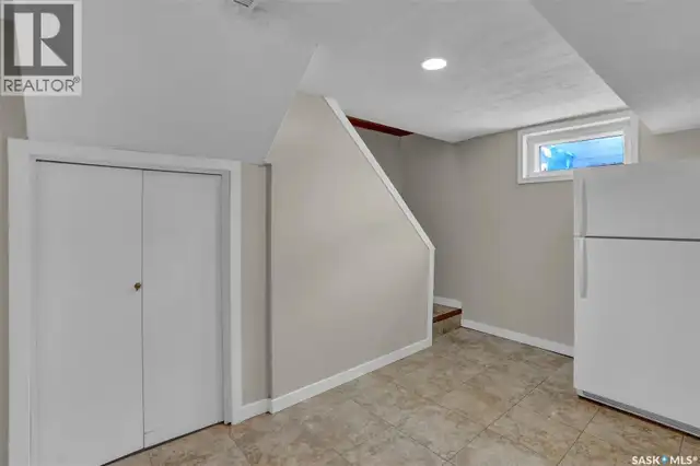 1830 Cowan CRESCENT Regina, Saskatchewan in Houses for Sale in Regina - Image 20