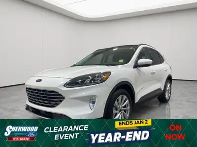 NAVIGATION, ADAPTIVE CRUISE CONTROL, LED HEADLIGHTS, HEATED STEERING WHEEL, BLIND SPOT MONITOR Fancy...