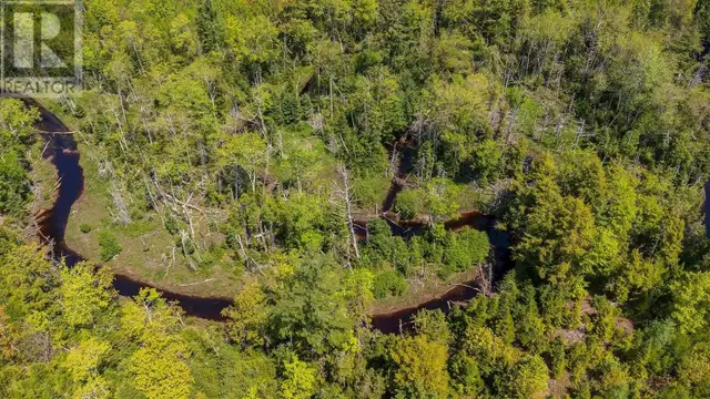 Lot 1 Old Post Road Enfield, Nova Scotia in Land for Sale in City of Halifax - Image 32