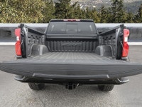 Prices do not include additional fees and costs of closing, including government fees and taxes, any... (image 6)