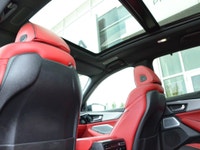 Heated Seats | Cooling Seats | Heated Steering Wheel | Wireless Apple Carplay/Android Auto | Wireles... (image 3)