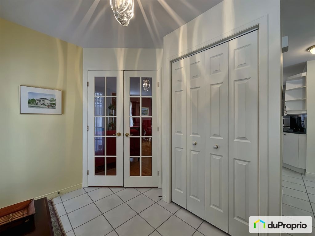 $699,900 - 2 Storey for sale in Charlesbourg — photo 3