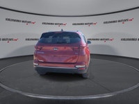 Tires: P225/55R18,Radio w/Seek-Scan Clock Aux Audio Input Jack and Voice Activation,Radio: AM/FM/MP3... (image 6)