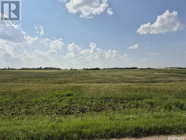 Rystrom #3 land Corman Park Rm No. 344, Saskatchewan in Land for Sale in Saskatoon - Image 3