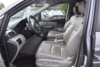 AS-TRADED COME VIEW THESE GREAT TRADES BEFORE IT'S TOO LATE! *ALL CARS ARE PRICED BELOW MARKET VALUE... (image 6)