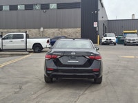 Check out this certified 2024 Nissan Sentra SV | Sunroof | Smart Cruise | Heated Seats | CarPlay + A... (image 3)