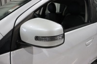 WAS: $29995 NOW: $21995 plus taxes and licensing fees We are an AMVIC Licensed Dealer. ... Engine: 3... (image 8)