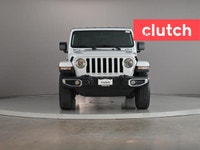 Running Boards, Front Heated Seats, Folding Rear Seats and more! Clutch is the largest online used c... (image 9)