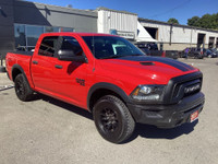 COME SEE WHY PEOPLE BUY FROM MILTON CHRYSLER TODAY!! USED VEHICLES @ MILTONCHRYSLER.COM CREDIT ISSUE... (image 2)