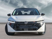 Engine: 2.0 L DOHC 16 Valve 4-cylinder L/100Km City: 8.0 L/100Km Hwy: 6.4 Safety Equipment Electroni... (image 1)